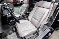 1987-Chevrolet-Camaro-Onyx Black-155823-45.jpg